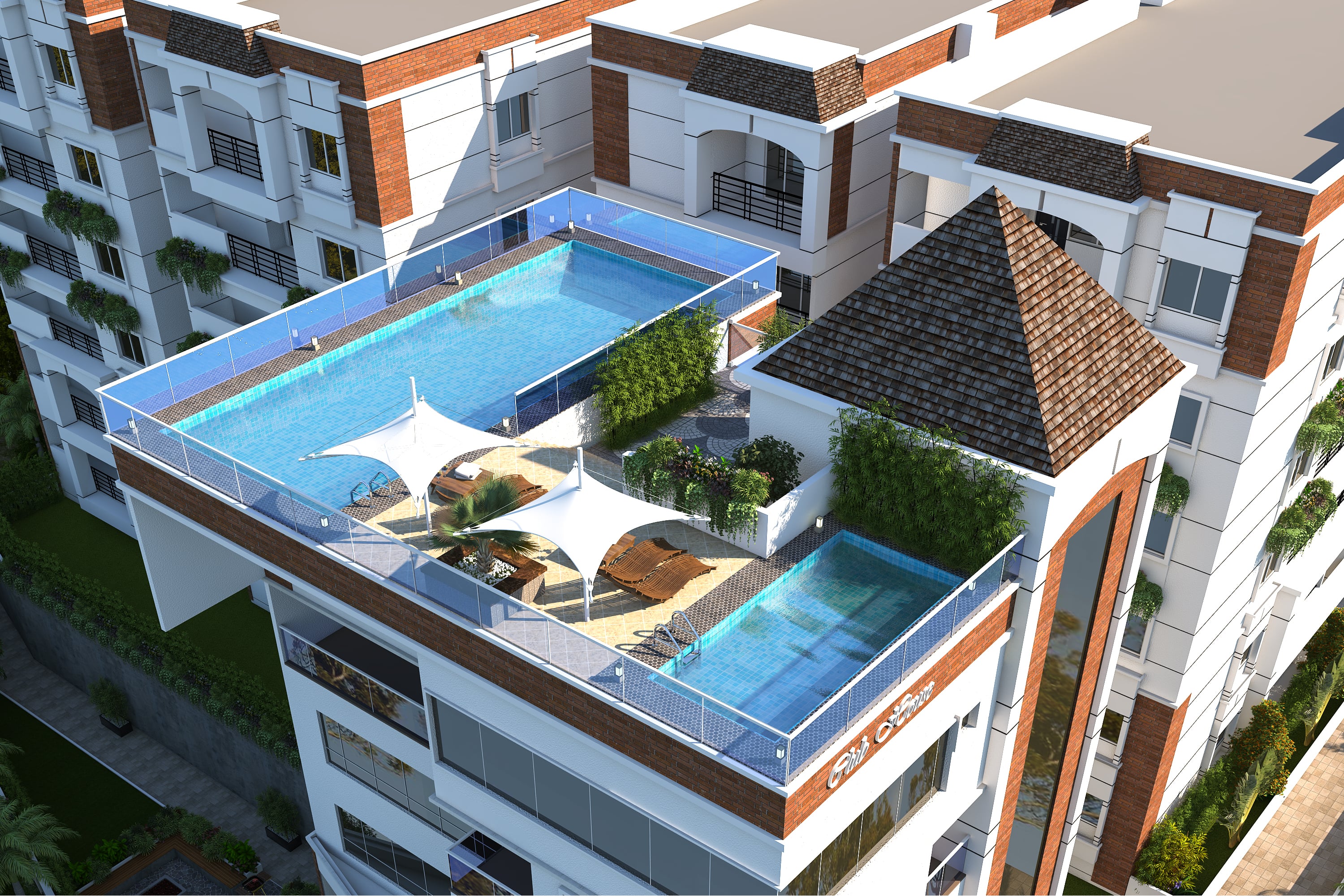 Pool-view-01